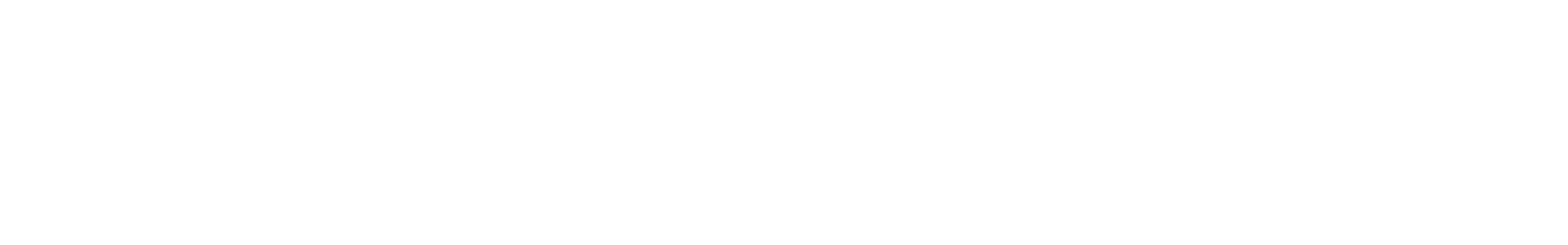 ASPIRE Logo